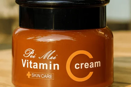 pei-mei-vitamin-c-cream-original-9635786.webp